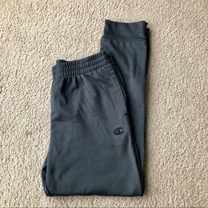 Champion Performance men’s Large joggers